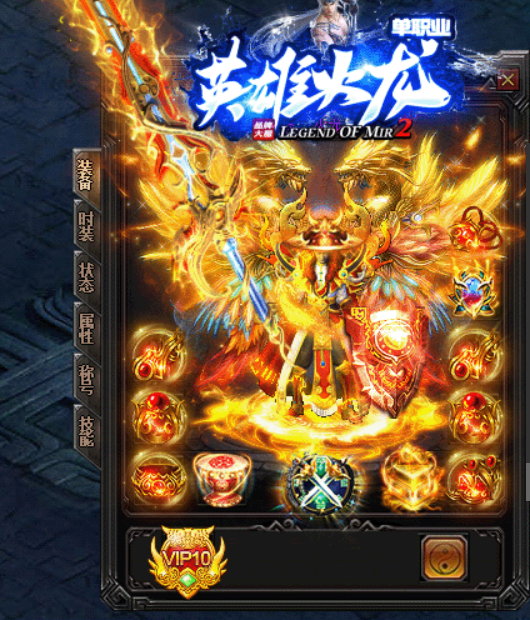 QQ图片20231017144036.png