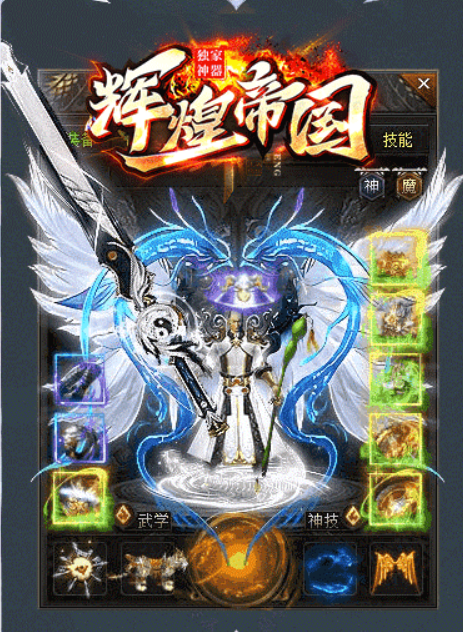 QQ图片20231113201102.png
