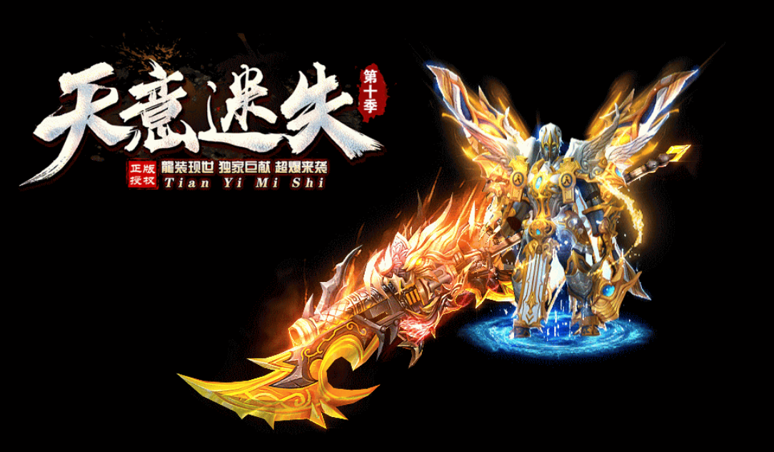 QQ图片20230830181036.png