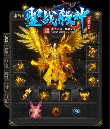 QQ图片20230903084333.png