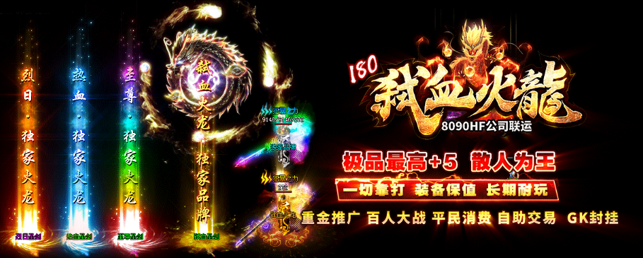 QQ图片20230927153335.png